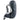 Deuter Futura Pro 30 SL - Wanderrucksack 61 cm (black) - Bild 4