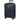 Brics Taormina - 4-Rollen-Kabinentrolley mit Vortasche 55 cm erw. USB (blau) - Bild 2
