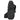 HUGO Quantic - Umhängetasche 20 cm (black) - Bild 3