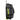 OGIO 9800 PRO - Rollenreisetasche 125 L 86 cm (chaos) - Bild 5