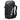 Mammut Trion 38 - Wanderrucksack 60 cm (black)