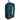 adidas Women Linear GFX - Rucksack 46.5 cm (multicolor/white/pretea) - Bild 2