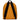 Napapijri Voyage 3 - Rucksack 40 cm (apricot) - Bild 3