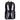 adidas MT Daypack - Rucksack 52 cm (white) - Bild 3