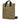 Jost Trosa X-Change Bag XS - Rucksack 31 cm (olive) - Bild 2