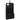 Vaude WashBag M - Kulturbeutel 31 cm (black) - Bild 5