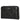 Guess Libby SLG Medium - Geldbörse 4cc 14 cm (black) - Bild 3