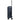 Travelite Millennium - 4-Rollen-Kabinentrolley 55 cm (navy) - Bild 3