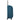 Travelite Umbria - 4-Rollen-Trolley-Set 3 tlg. (petrol) - Bild 6