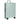 Porsche Design Roadster Hardcase - 4-Rollen-Trolley M 69 cm erw. (chalk shiny) - Bild 5