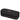 Eastpak Oval Single - Schlampermäppchen 22 cm (black) - Bild 2