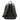 Tommy Hilfiger Essential - Rucksack 45 cm (schwarz) - Bild 4