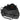 HUGO Everett - Reisetasche 50 cm (black) - Bild 6