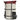 Doughnut Paratrooper Reborn - Rolltop Rucksack 14" 67 cm erw. (stone x wine) - Bild 2