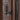 NINETYGO Modern - 4-Rollen-Trolley M 68.5 cm (braun) - Bild 7