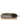 Joop Jeans Women Diurno Lorena - Schultertasche 22 cm (sesame) - Bild 6