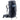 Deuter Aircontact Lite 40 + 10 - Trekkingrucksack 73 cm (black-graphite) - Bild 5