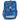 DerDieDas ErgoFlex Superlight - Schulrucksack Set 5tlg. 650g (Turbo Speed) - Bild 2