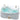 Seidenfelt Lilla Edet - Umhängetasche 20.5 cm (sea salt blue) - Bild 6
