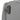 Travelite Umbria - 4-Rollen-Trolley L 77 cm erw. (smoky grey) - Bild 10