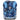 DerDieDas ErgoFlex Tiny - Schulranzen Set 5tlg. 900g (Dark Dragon) - Bild 2