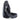 zwei Mademoiselle M50 - Umhängetasche 32 cm (cord-polar) - Bild 3