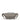 Chrome Sabin 6 - Gürteltasche 23 cm (sage) - Bild 3