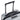 Delsey Paris Turenne 2.0 - 4-Rollen-Kabinentrolley 55 cm (silber) - Bild 5