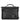 Picard Authentic - Aktentasche 39 cm (schwarz) - Bild 4