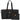 Brics X-Bag - Reisetasche 55 cm (black) - Bild 4
