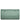 Tatonka Small Travelcare - Kulturbeutel 25 cm (sage green) - Bild 4