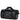 Haglöfs Lava 30 - Reisetasche 46 cm (true black) - Bild 2
