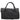 Vans Barreled Midi Bag - Reisetasche 30 cm (schwarz) - Bild 4