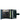 Secrid Miniwallet Naplak - Kreditkartenetui 6cc 10.2 cm RFID (bottle green+) - Bild 6
