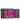 DerDieDas ErgoFlex Superlight - Schulrucksack Set 5tlg. 650g (Sweet Sprinkles) - Bild 8