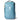 Cotopaxi Allpa 28L Travel Pack - Reiserucksack 48 cm (blue spruce/abyss)