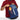Osprey Sportlite 20 - Wanderrucksack 50 cm (serenity blue) - Bild 7