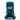 Osprey Atmos AG LT 65 S/M - Trekkingrucksack 88 cm (night shift/scoria blue) - Bild 3