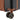 Delsey Paris Cadence - 4-Rollen-Kabinentrolley S 55 cm erw. (schwarz) - Bild 9