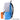 Napapijri Voyage 3 - Rucksack 40 cm (cb mro) - Bild 2