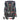 Step by Step Giant - Schulranzen Set 5tlg. (Ninja Kimo) - Bild 5