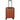 Travelite Dynamiic -4-Rollen-Kabinentrolley S 55 cm (kupfer) - Bild 4