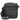 HUGO Wanner - Umhängetasche 18 cm (black)