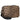 Liu Jo Manh - Umhängetasche 23 cm (macul.naturale) - Bild 5