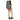 Osprey Kyte 48 WXS/S - Trekkingrucksack 66 cm (rocky brook green) - Bild 4