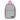 Eastpak Out Of Office 27 - Rucksack 13" 44 cm (kontrast grey pink)