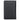 Guess Mito - Kreditkartenetui 4cc 11cm (black) - Bild 3