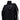 Napapijri H-Brume - Rucksack 46 cm (schwarz) - Bild 6