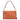 Lacoste Tennis Bliss - Henkeltasche 18.5 cm (blossom) - Bild 4