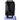 Cotopaxi Allpa 18L Daypack - Rucksack 43 cm (cotopaxi black) - Bild 7